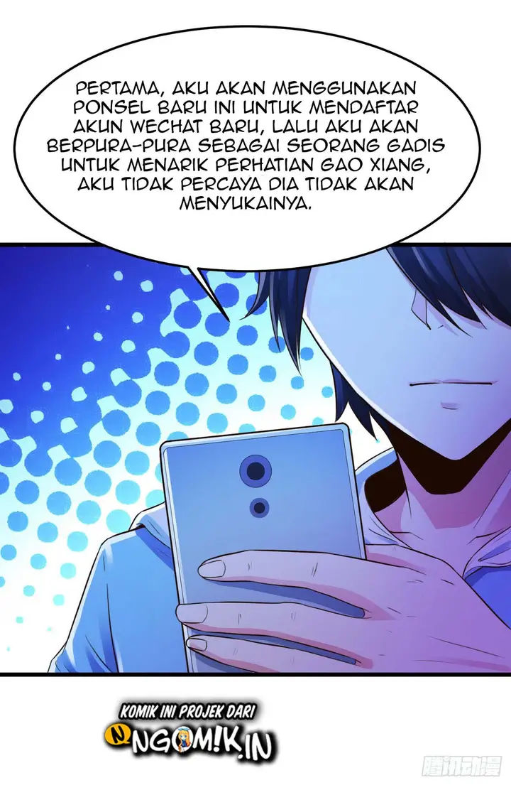 image-komik-miss-sister-dont-mess-with-me-chapter-9-21/36