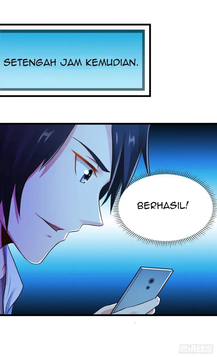 image-komik-miss-sister-dont-mess-with-me-chapter-9-22/36