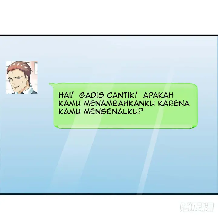 image-komik-miss-sister-dont-mess-with-me-chapter-9-23/36