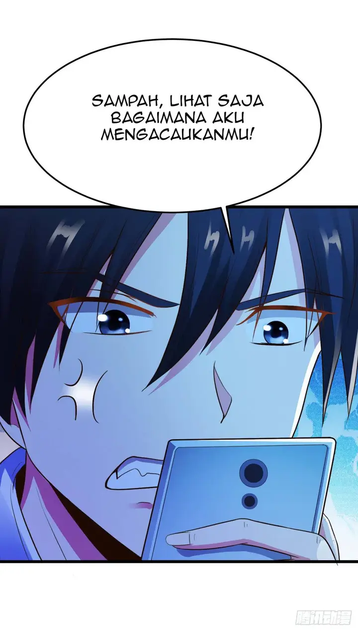 image-komik-miss-sister-dont-mess-with-me-chapter-9-24/36