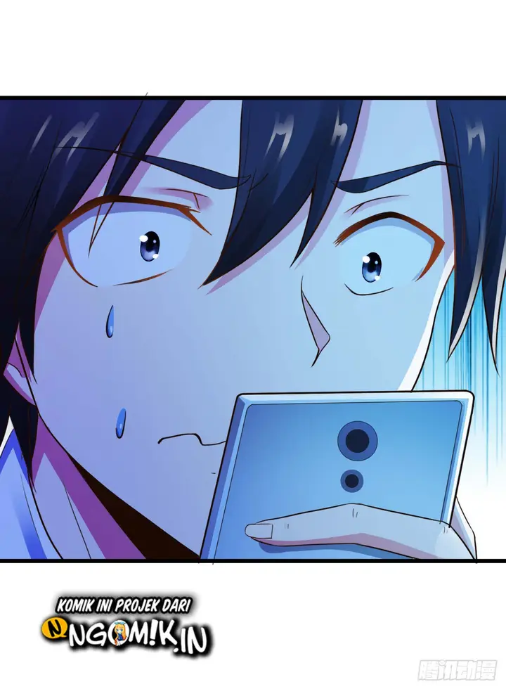 image-komik-miss-sister-dont-mess-with-me-chapter-9-25/36