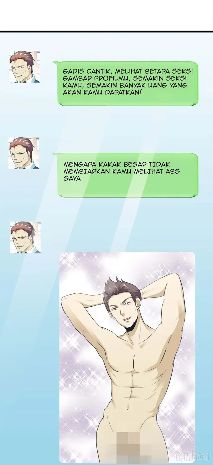 image-komik-miss-sister-dont-mess-with-me-chapter-9-26/36