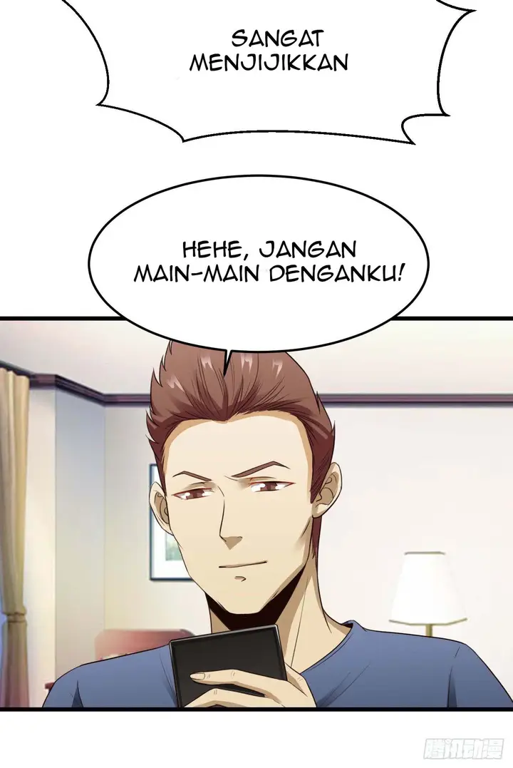 image-komik-miss-sister-dont-mess-with-me-chapter-9-28/36