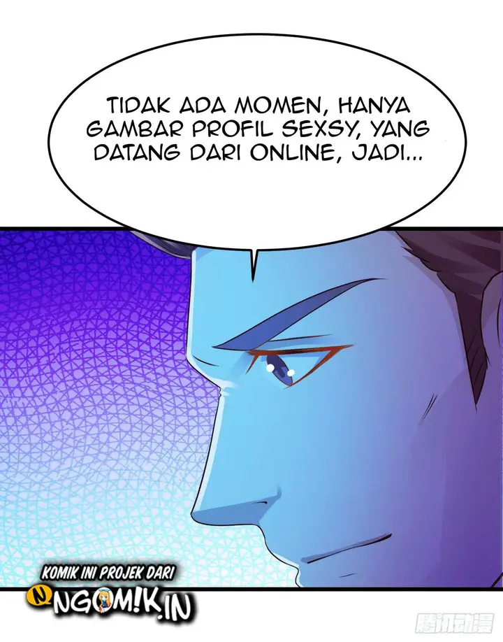 image-komik-miss-sister-dont-mess-with-me-chapter-9-29/36