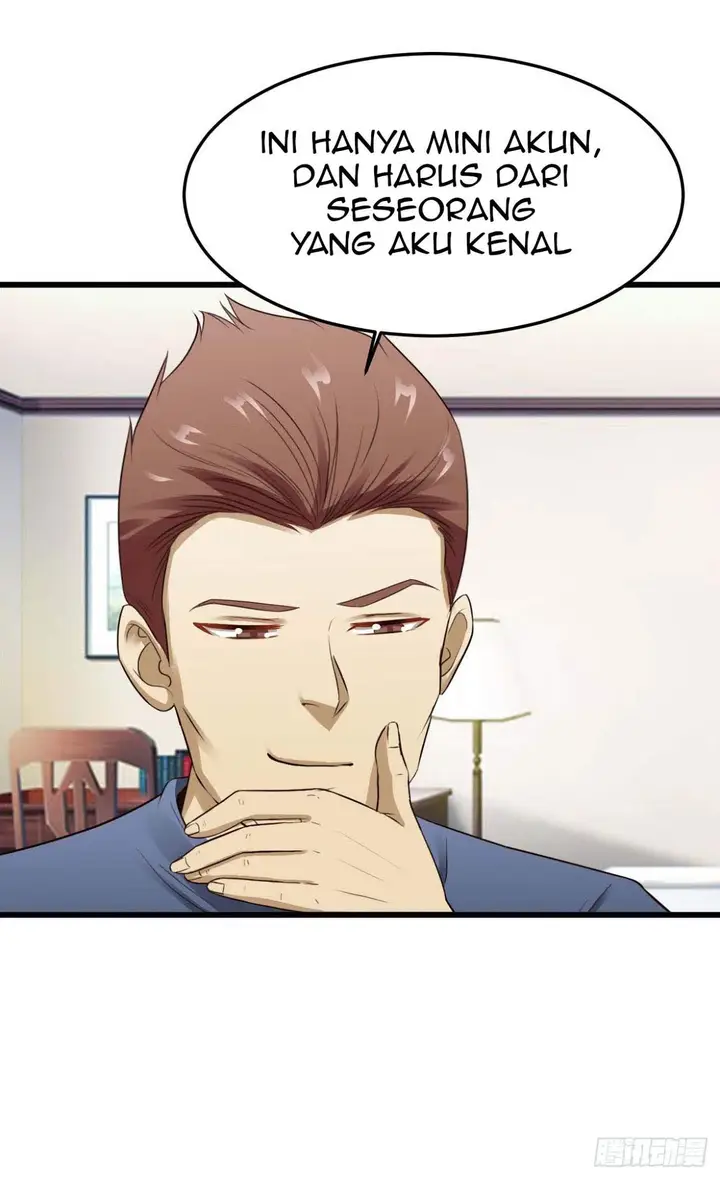 image-komik-miss-sister-dont-mess-with-me-chapter-9-30/36