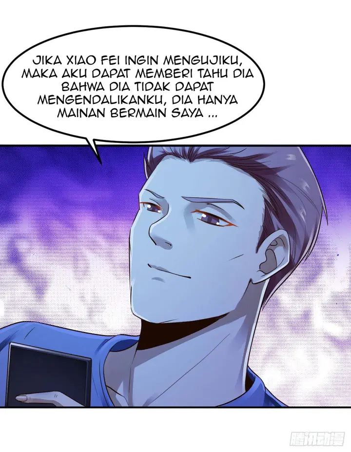 image-komik-miss-sister-dont-mess-with-me-chapter-9-31/36