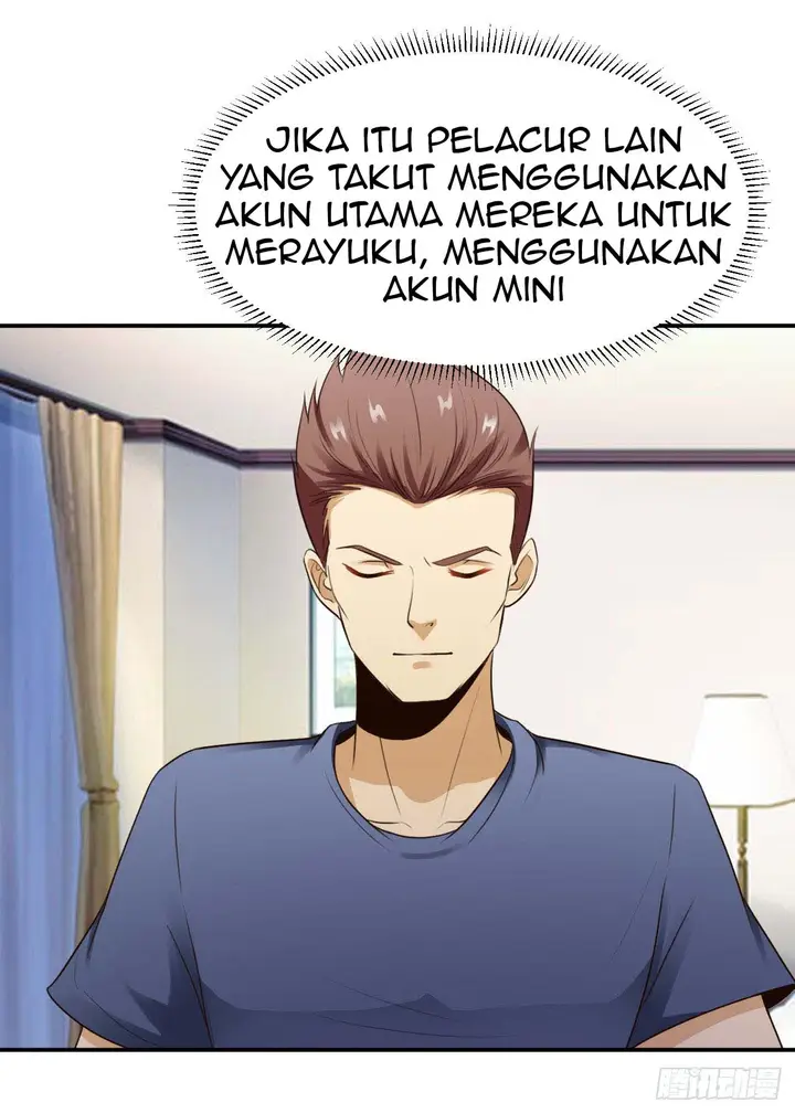 image-komik-miss-sister-dont-mess-with-me-chapter-9-32/36