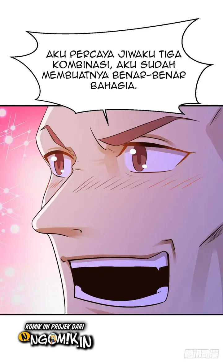 image-komik-miss-sister-dont-mess-with-me-chapter-9-33/36