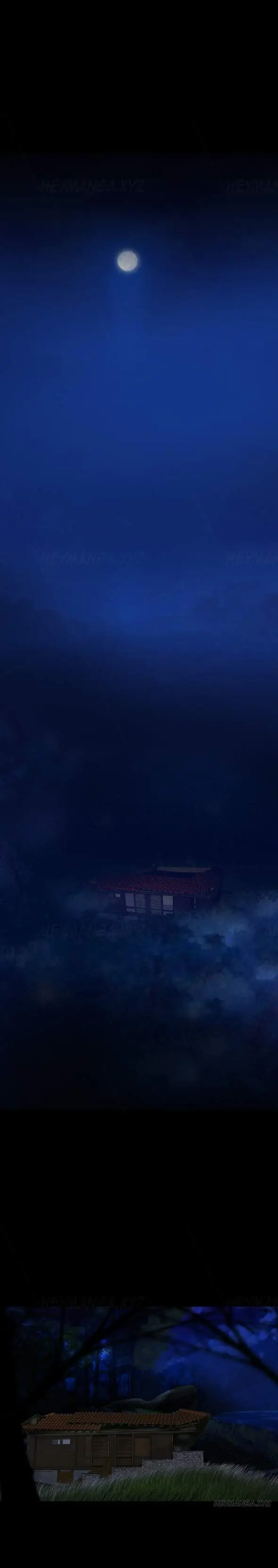 image-komik-missing-chapter-01-1/158