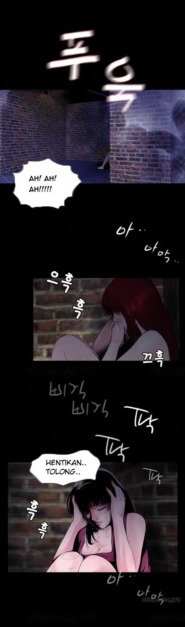 image-komik-missing-chapter-01-7/158