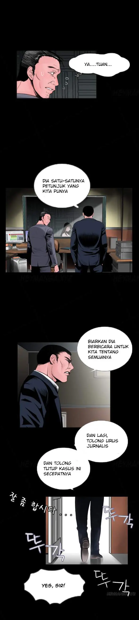 image-komik-missing-chapter-01-16/158