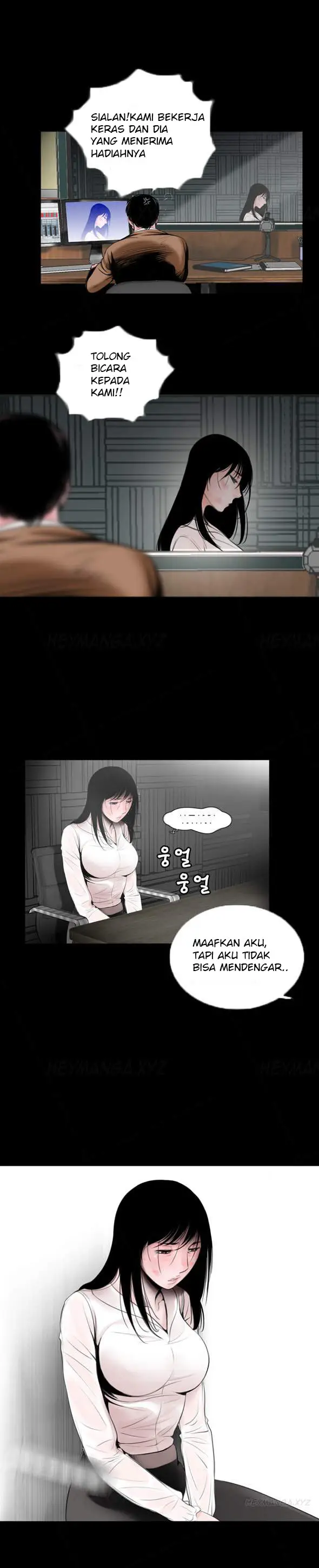 image-komik-missing-chapter-01-17/158