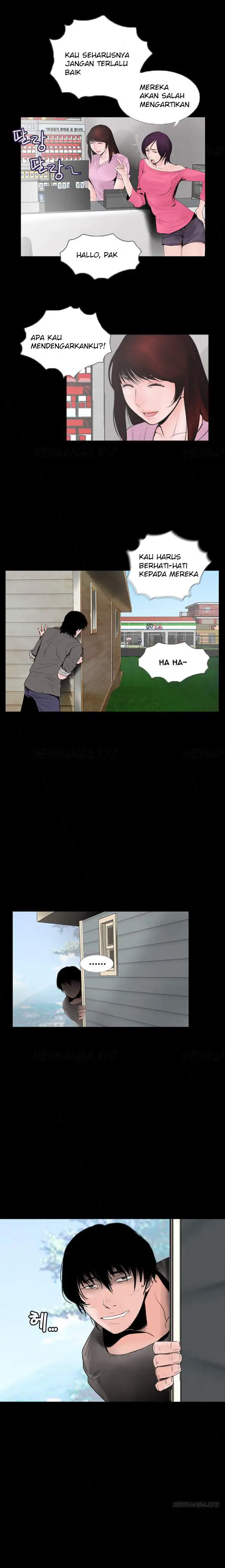 image-komik-missing-chapter-01-19/158