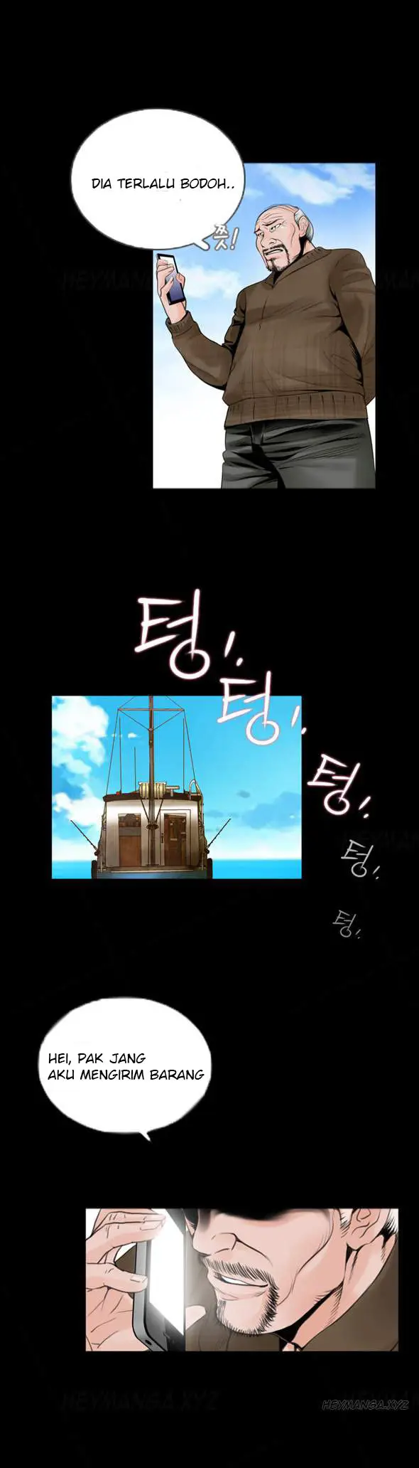 image-komik-missing-chapter-01-21/158