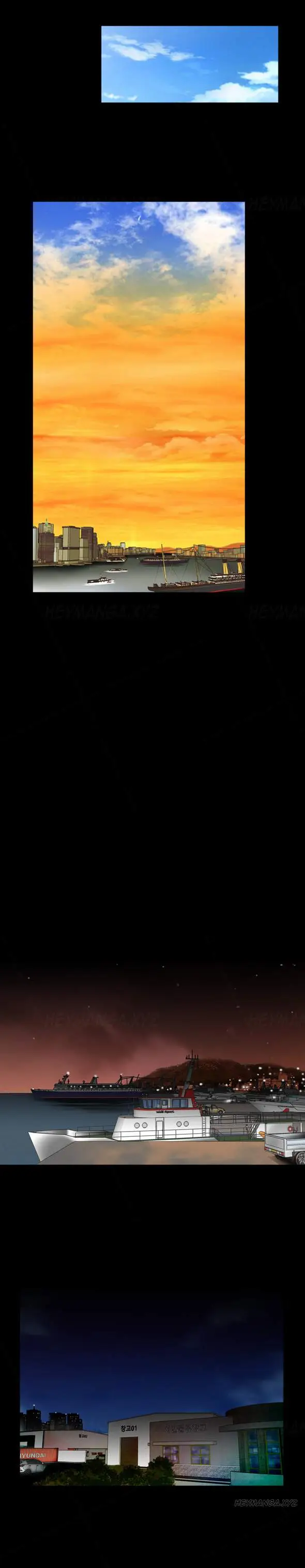 image-komik-missing-chapter-01-23/158