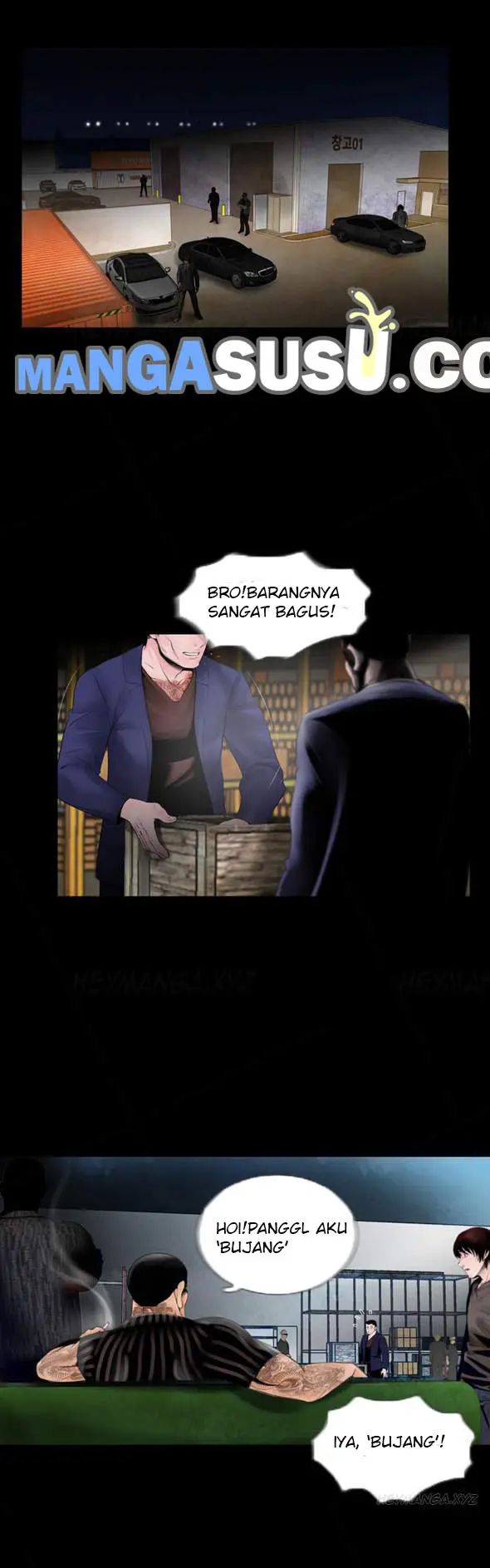 image-komik-missing-chapter-01-24/158