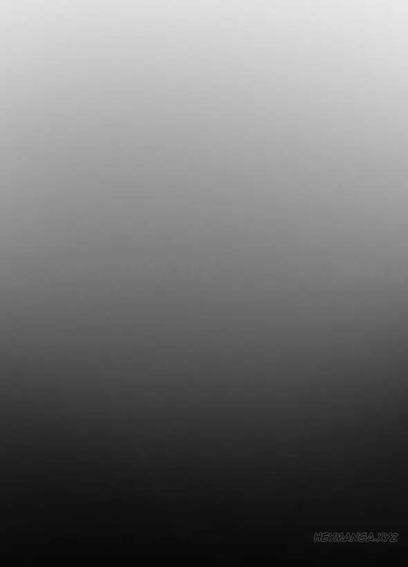 image-komik-missing-chapter-01-29/158