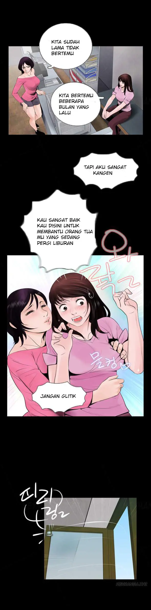 image-komik-missing-chapter-01-31/158
