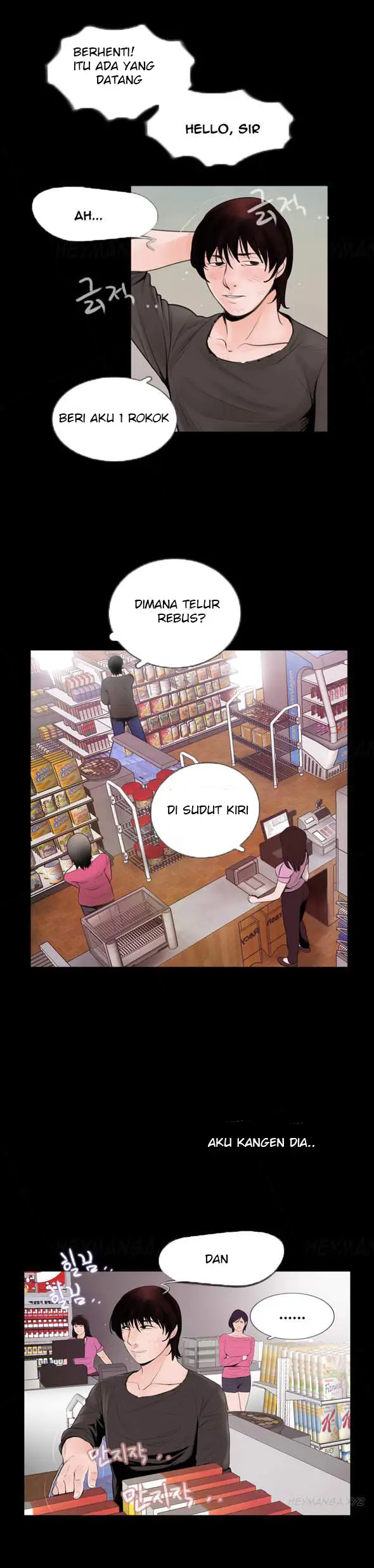 image-komik-missing-chapter-01-32/158