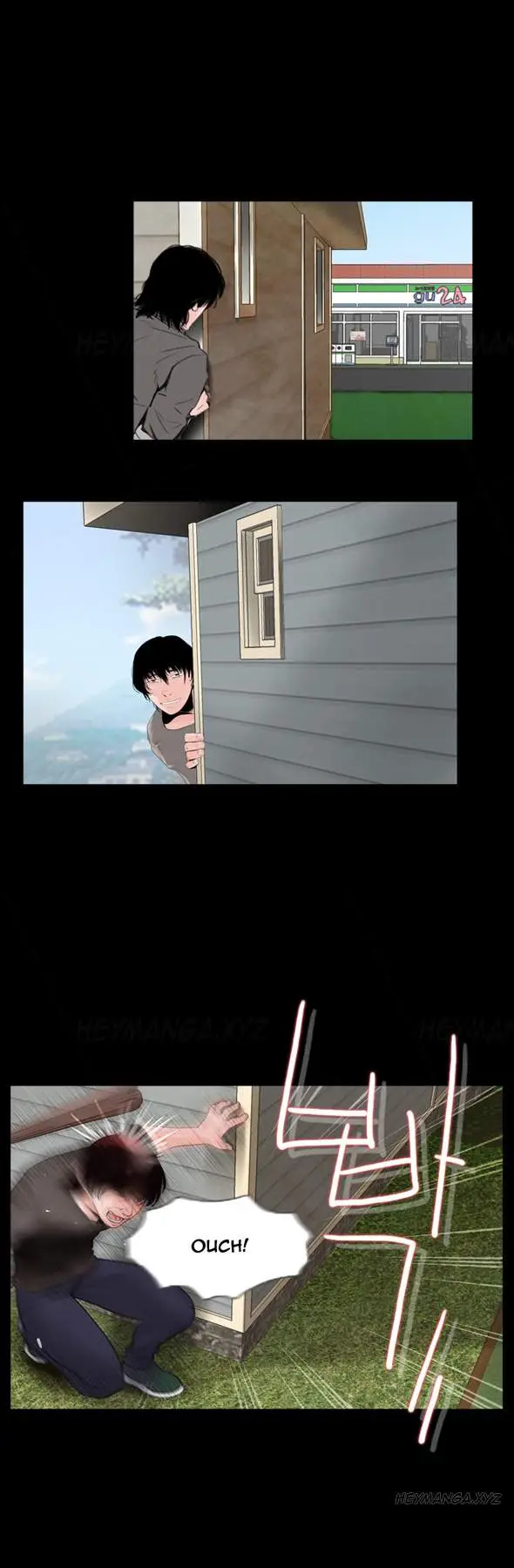 image-komik-missing-chapter-01-35/158