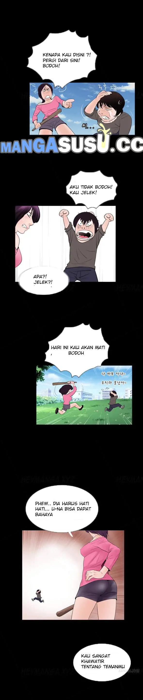 image-komik-missing-chapter-01-36/158