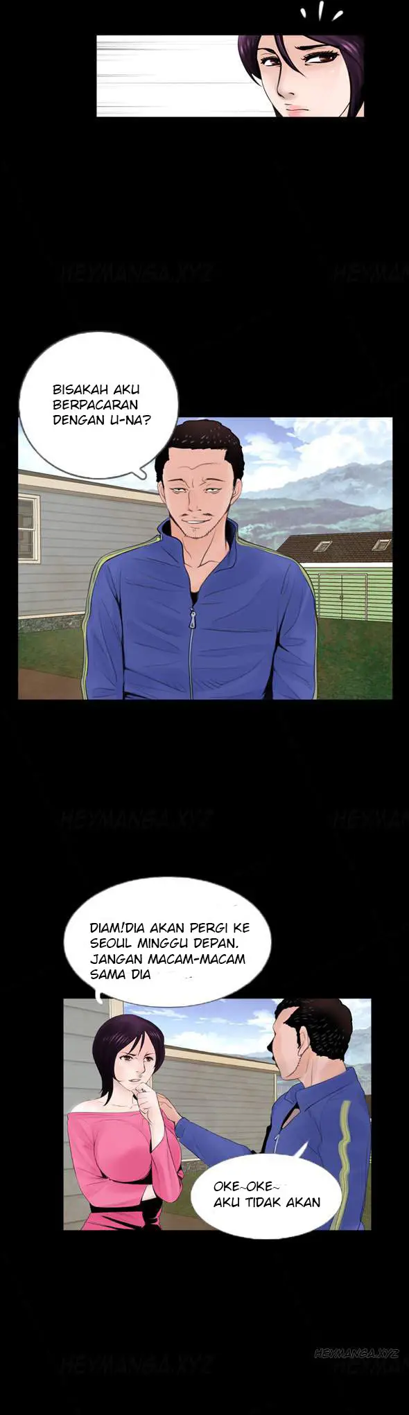 image-komik-missing-chapter-01-37/158