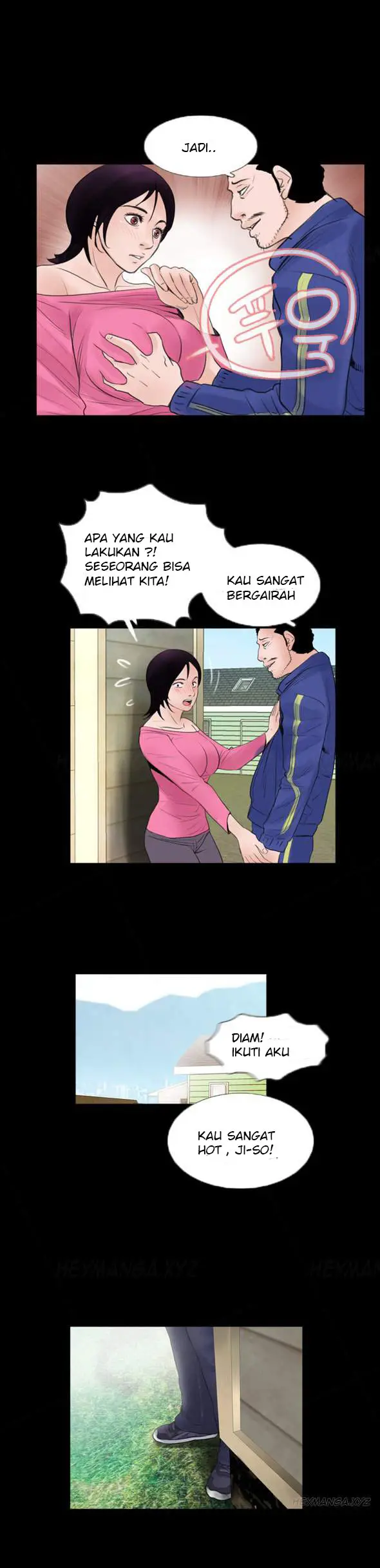 image-komik-missing-chapter-01-38/158