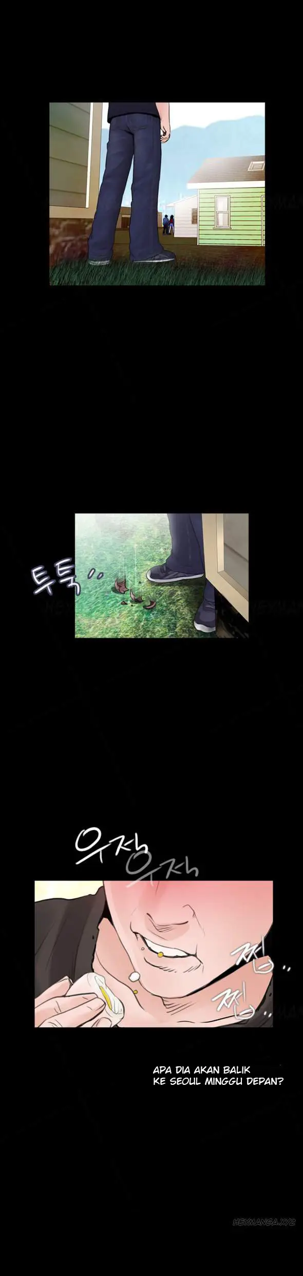 image-komik-missing-chapter-01-39/158