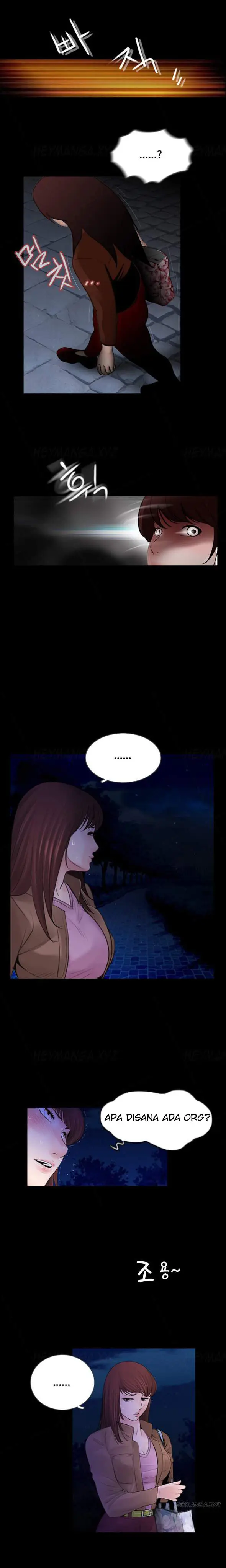 image-komik-missing-chapter-01-46/158