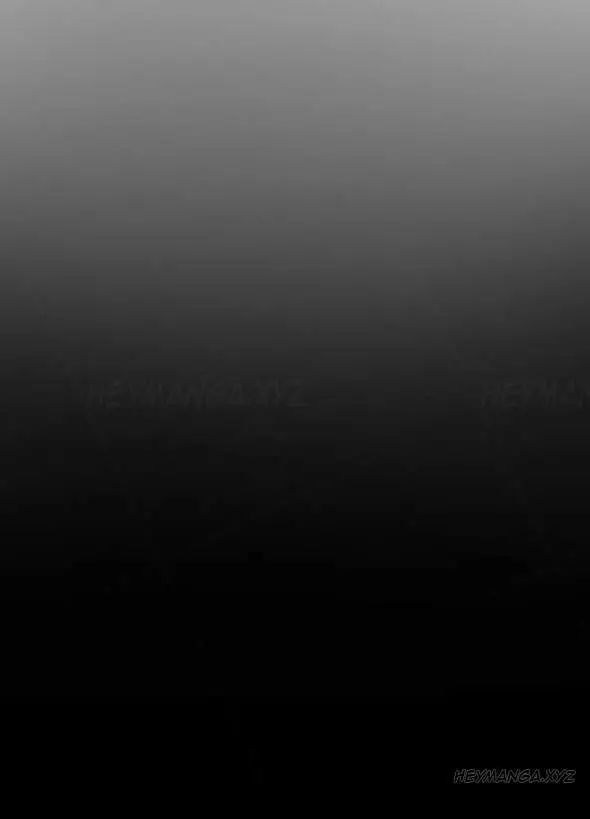 image-komik-missing-chapter-01-49/158