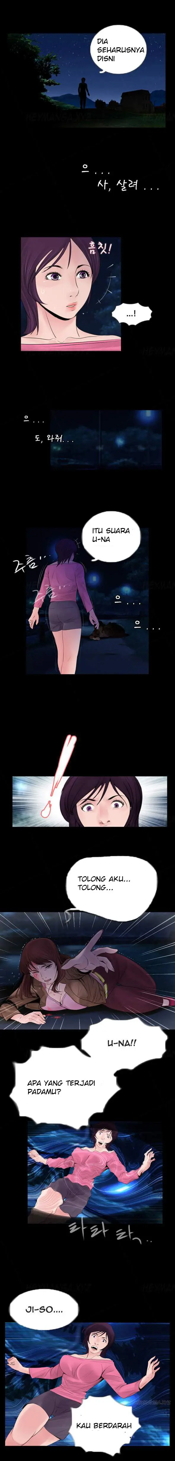 image-komik-missing-chapter-01-50/158