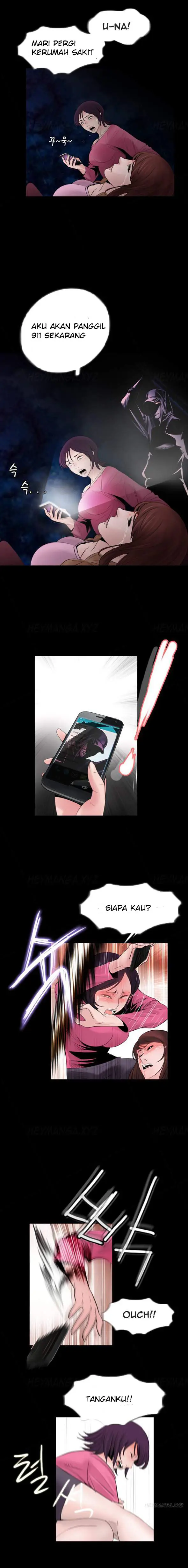 image-komik-missing-chapter-01-51/158