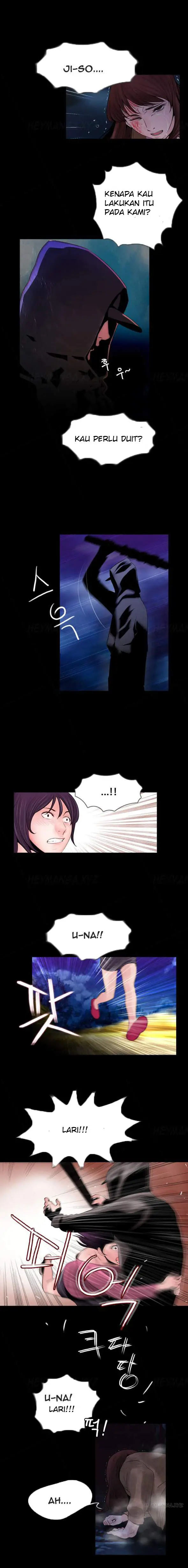 image-komik-missing-chapter-01-52/158