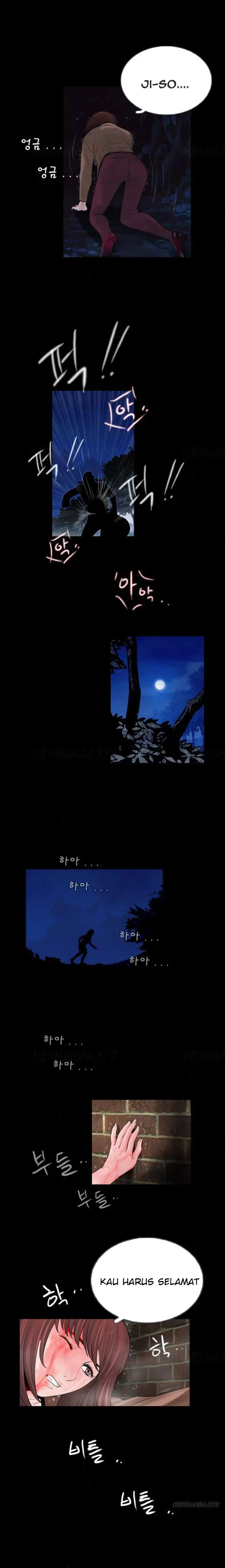 image-komik-missing-chapter-01-53/158