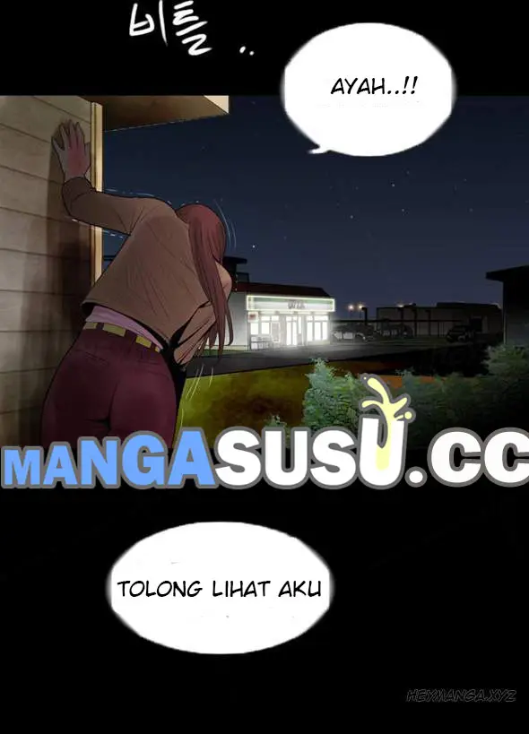 image-komik-missing-chapter-01-54/158