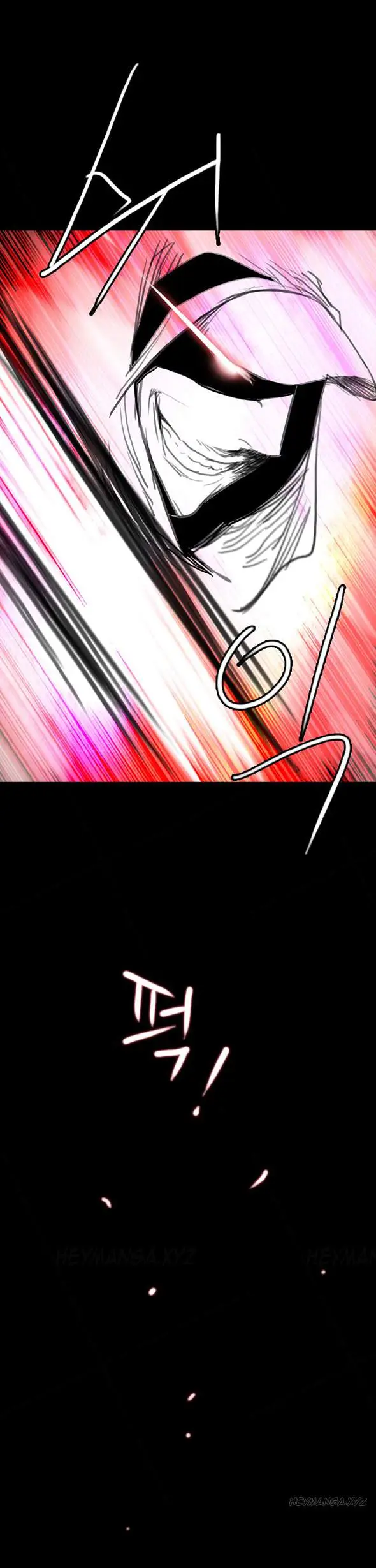 image-komik-missing-chapter-01-56/158