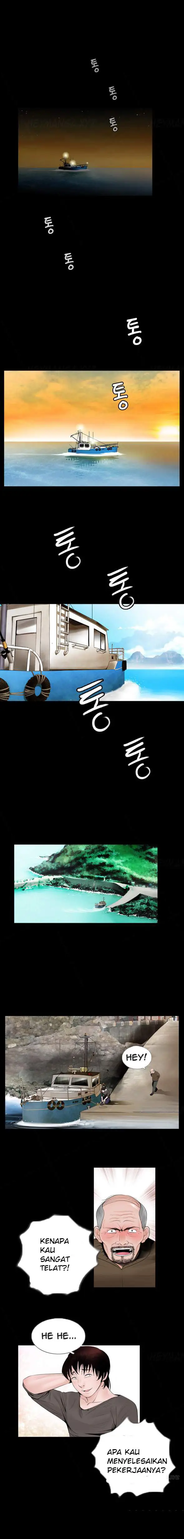 image-komik-missing-chapter-01-57/158