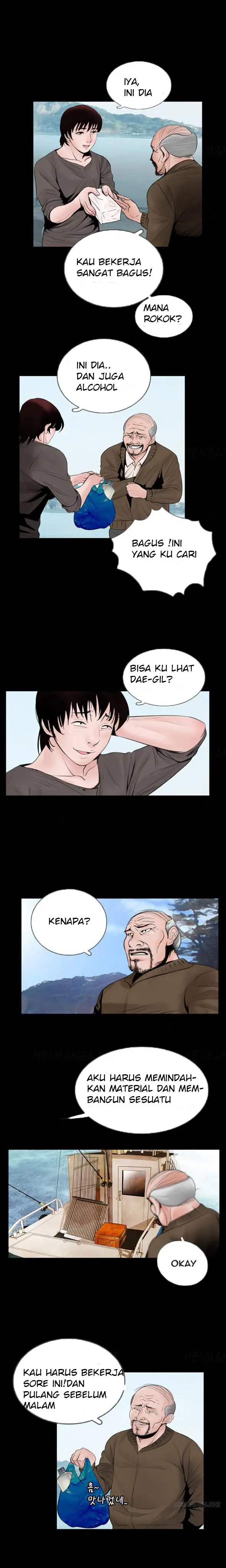 image-komik-missing-chapter-01-58/158