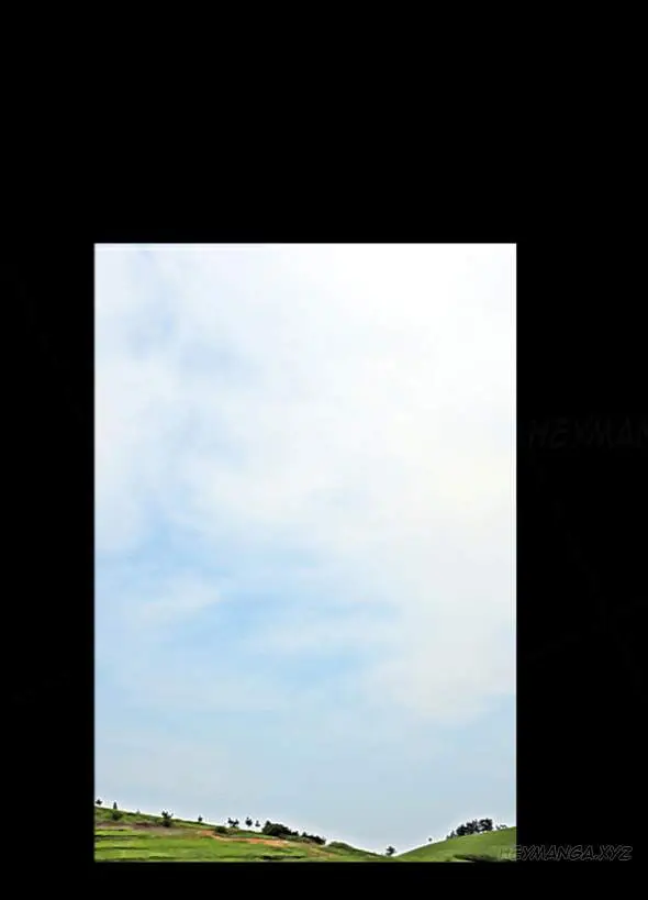 image-komik-missing-chapter-01-59/158