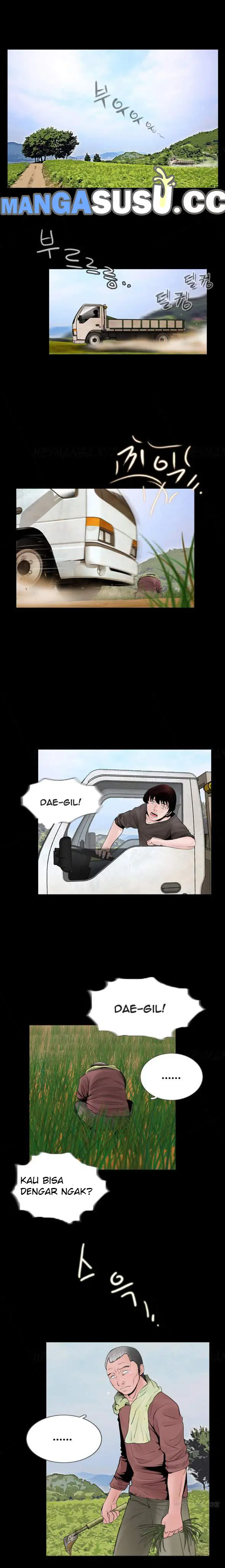 image-komik-missing-chapter-01-60/158