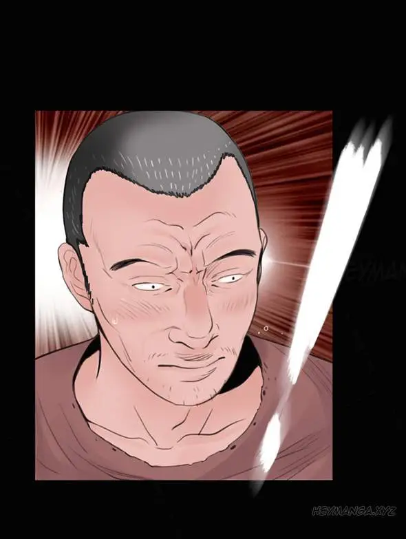 image-komik-missing-chapter-01-65/158