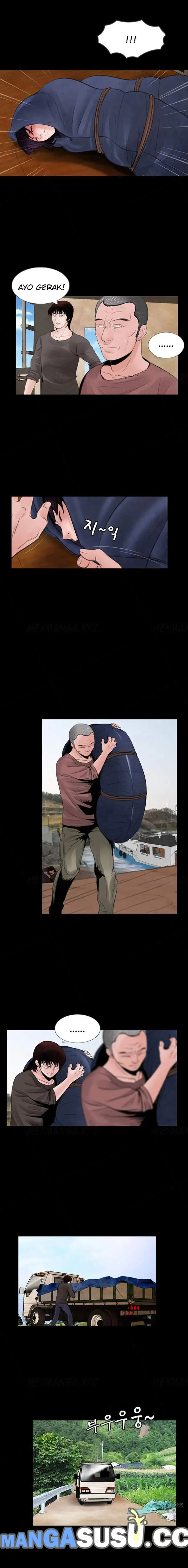 image-komik-missing-chapter-01-66/158