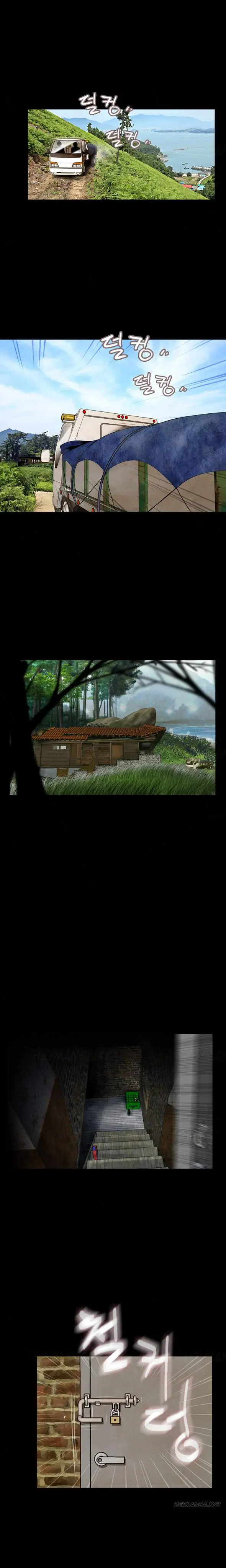 image-komik-missing-chapter-01-67/158