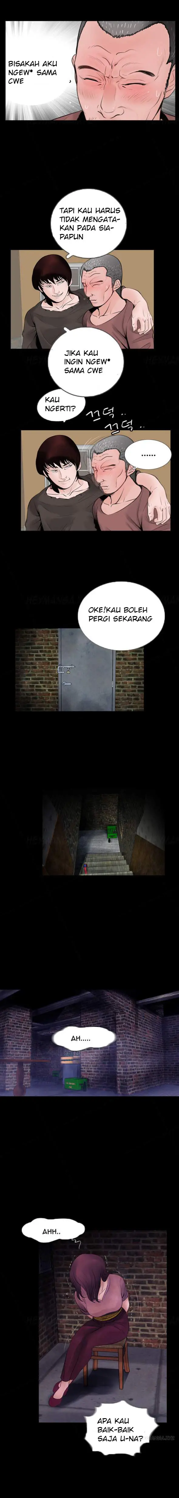 image-komik-missing-chapter-01-71/158