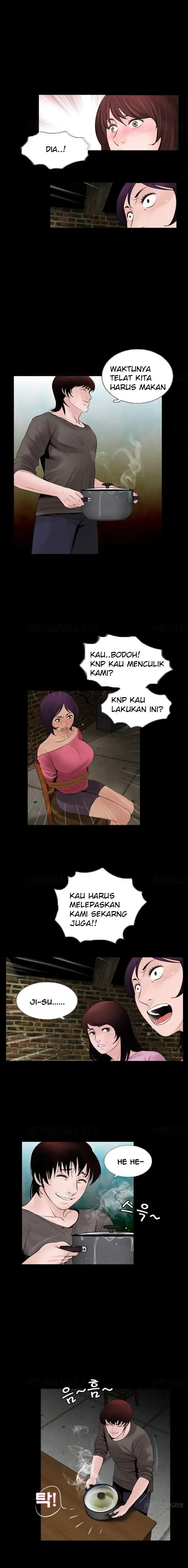 image-komik-missing-chapter-01-74/158