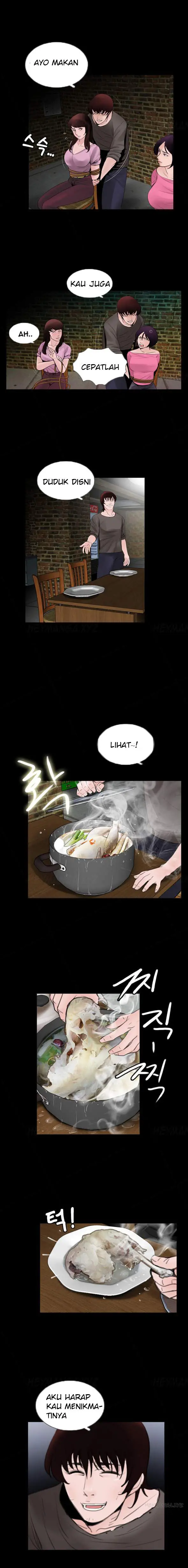 image-komik-missing-chapter-01-75/158