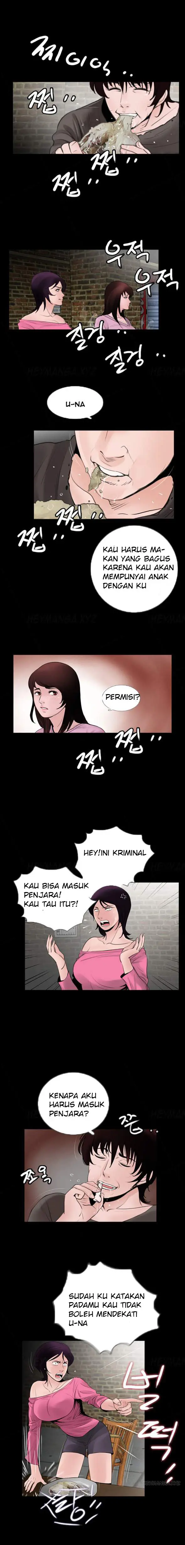 image-komik-missing-chapter-01-77/158