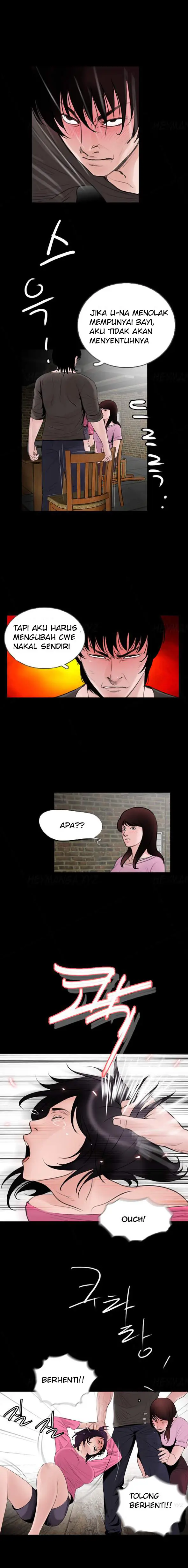 image-komik-missing-chapter-01-79/158