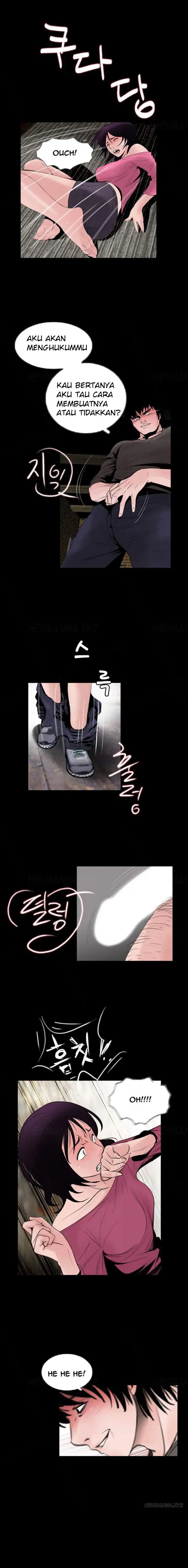 image-komik-missing-chapter-01-81/158