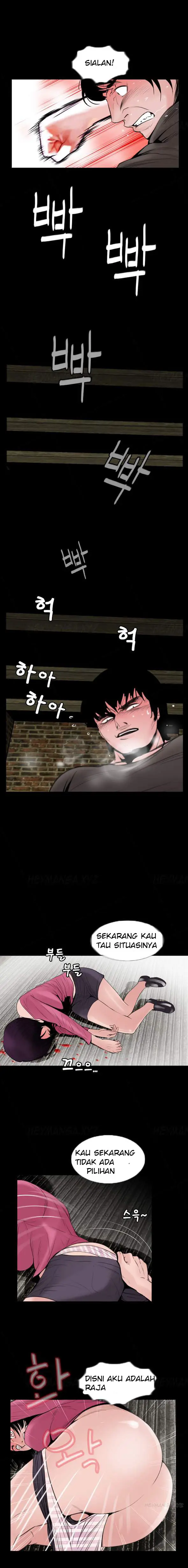 image-komik-missing-chapter-01-83/158